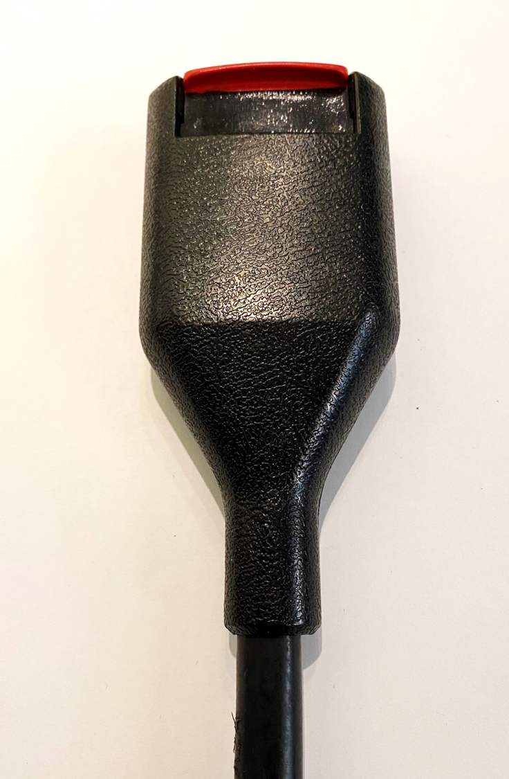 Ford short stalk (1)